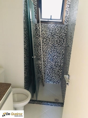 Imagem 16 de 30 de Apartamento Em São Paulo Na Zona Sul ! Localizado Na Chácara Inglesa Próximo Ao Metro Santa Cruz E Ao Metro Praça Da Arvore ! - 0963 - 68224559