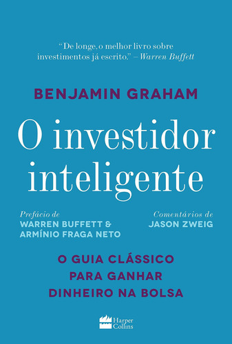Investidor Inteligente+ Faça Fortuna Ações+ Axiomas Zurique