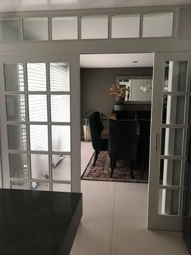 Imagen 13 de 14 de Casa En Venta Ibiza Metepec