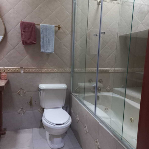 Loft 3 En Renta En Culiacan