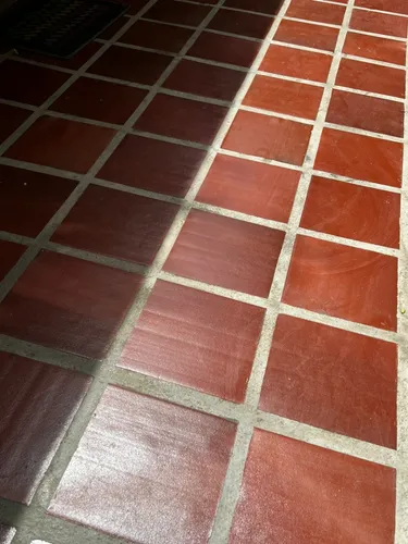 comprar Caico Terracota Natural Liso Piso