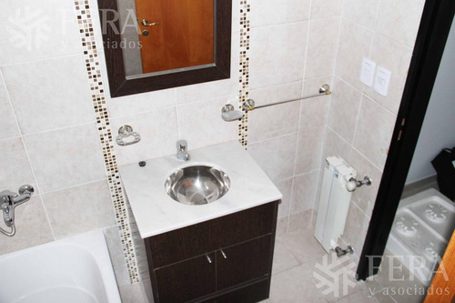 Imagen 11 de 29 de Venta De Departamento 2 Ambientes En Wilde (17525)