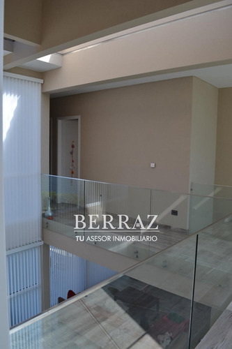 Casa En Venta A La Laguna En Barrio San Matías Area 5 Escobar Lote 936 M2