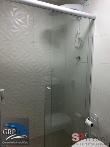 Imagem 5 de 12 de Sobrado Para Venda Em São Paulo, Conjunto Residencial Sitio Oratório, 3 Dormitórios, 1 Suíte, 2 Banheiros, 2 Vagas - 7006_1-1795360