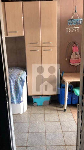 Imagem 6 de 25 de Casa Com 2 Dormitórios À Venda, 136 M² Por R$ 180.000,00 - Ipiranga - Ribeirão Preto/sp - Ca0997