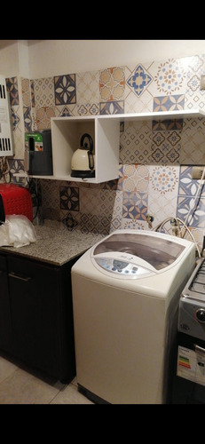 Vendo Hermosa Casa Con Excelente Plusvalia