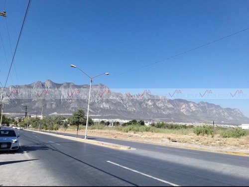 Santa Catarina
