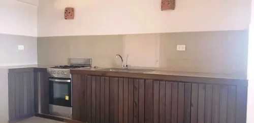 Hotel Salamandra- El Yaque