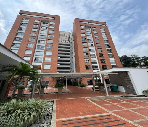 Vendo Penthouse En El Oeste