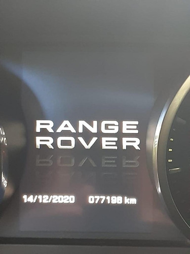 Landrover