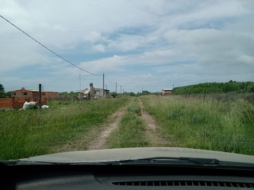 Imagen 4 de 10 de 2 Lotes Juntos O Separados En Felix U Camet