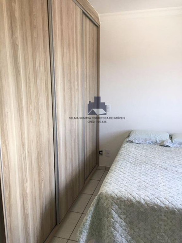 Apartamento-padrao-para-venda-em-higienopolis-sao-jose-do-rio-preto-sp - 2017288