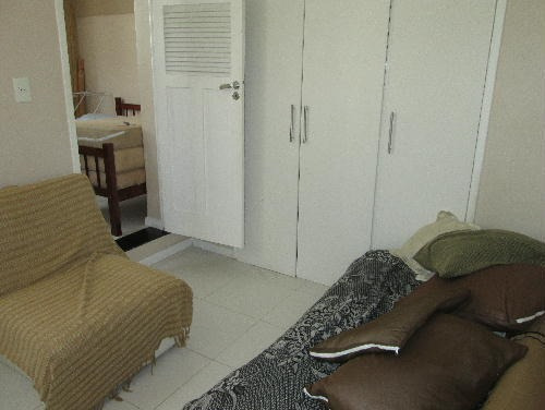 Imagem 5 de 15 de Cobertura-à Venda-copacabana-rio De Janeiro - Cc30016