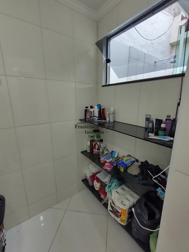 Imagem 10 de 30 de Casa-terrea-para-venda-em-vila-dos-comerciarios-guaratingueta-sp - Cs382