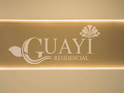 Imagem 10 de 30 de Apartamento, 2 Dorms Com 120.11 M² - Campo Da Aviacao - Praia Grande - Ref.: Ter14 - Ter14
