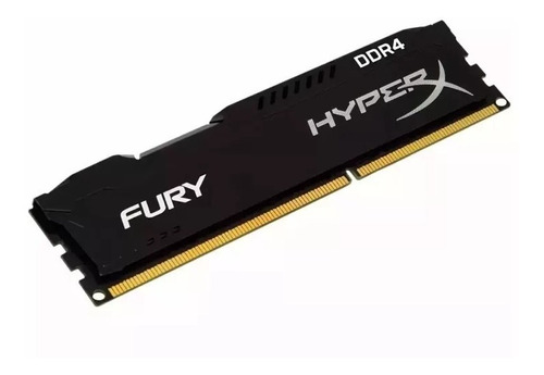 Memoria Ram 4g Ddr4 Ryperx