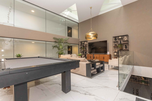 Edificio Gral. Bulnes (1 Est. 1 Bod.) Vista Norte Piso 4