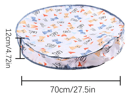-- Juguete For Gatos De Caza Juguete De Ejercicio Con