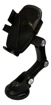 Comprar Soporte Portacelular Goodyear Auto Brazo Flexible Sopapa Aju