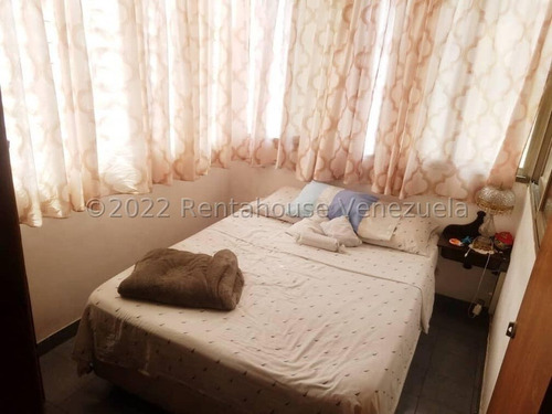 Imagen 6 de 13 de Los Caobos Cod Mls# 23-19293 Liz Mendez Telf: 04120984534