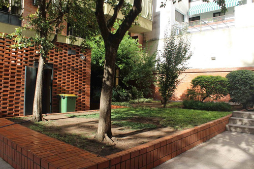 Imagen 18 de 19 de Venta Departamento Dos Dormitorios Zona Rio