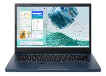 Comprar Acer Aspire Vero 14 I5-1335u 512gb Ssd 8gb Fhd 60hz Win11