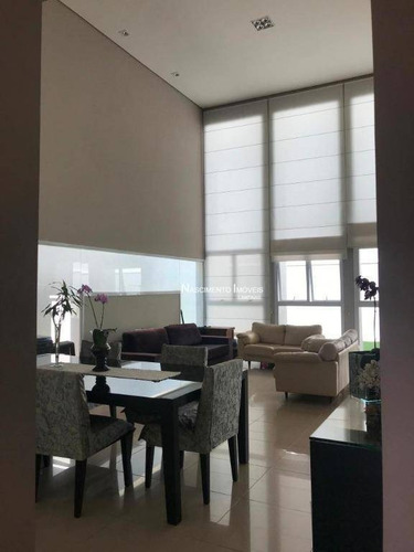 Casa Com 3 Suítes À Venda, 320 M² Por R$ 1.580.000 - Parque Dos Resedás - Campinas/sp - Ca0384