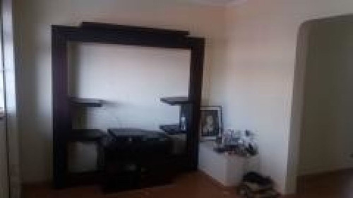 Imagem 5 de 8 de Casa Terrea- Independência - Sbc - Mv5806