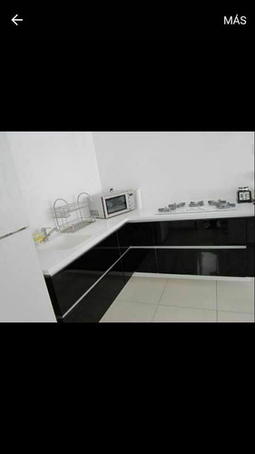 Imagen 14 de 20 de Renta Departamento En Arbolada Del Pedregal Ll