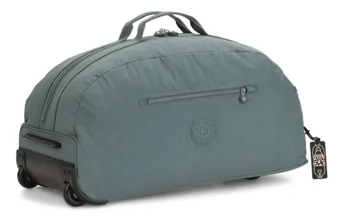 Maletas kipling clon sale