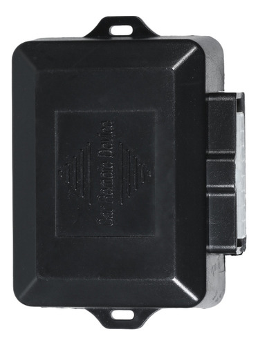 Módulo Controlador De Janela Universal 12v Para Carros.porta