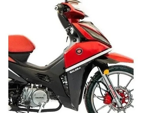 Imagen 6 de 25 de Patentada Smash Base $306900 - Full $358.400- Tuning $471700