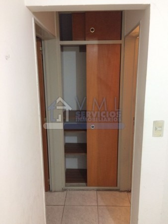 Imagen 4 de 8 de Oportunidad Departamento 1 Dormitorio Muy Comodo!