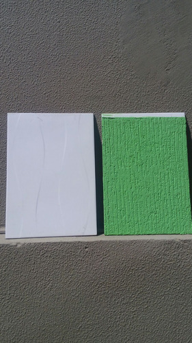 Imagem 9 de 10 de Grafiato E Textura(partir De R$ 23,00 M2 Mat. E Mão De Obra)