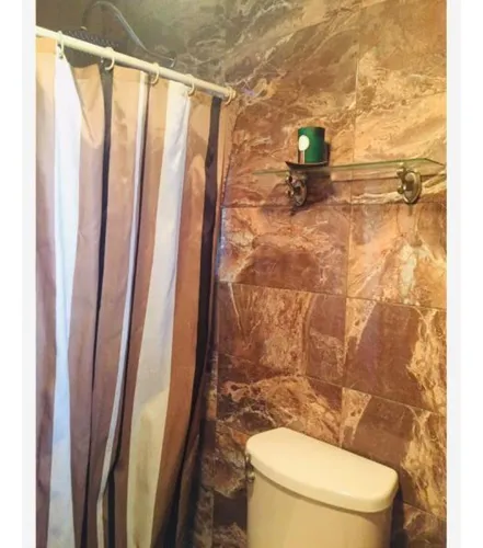 Terreno En Venta En Santiago Centro
