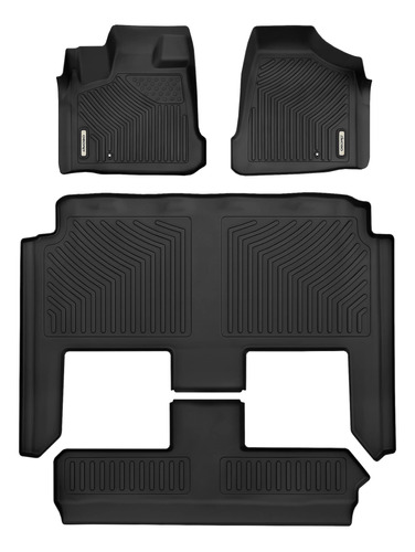 Oedro Alfombrilla Para Dodge Grand Caravan Chrysler Town Go