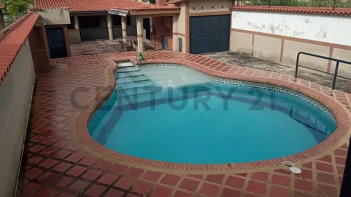 Gf - Venta Casa Higuerote