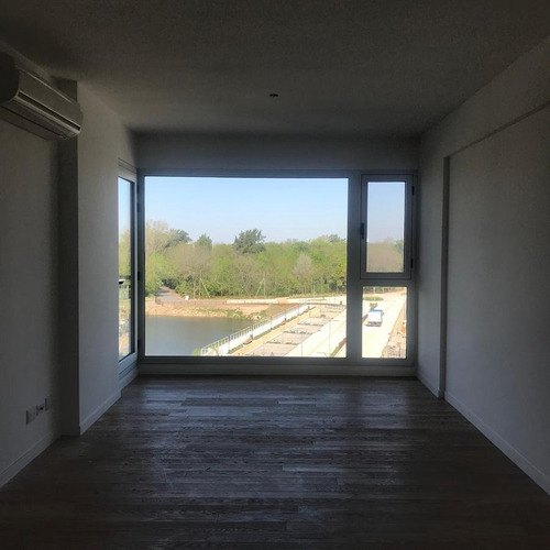 Imagen 6 de 17 de Departamento - Tigre