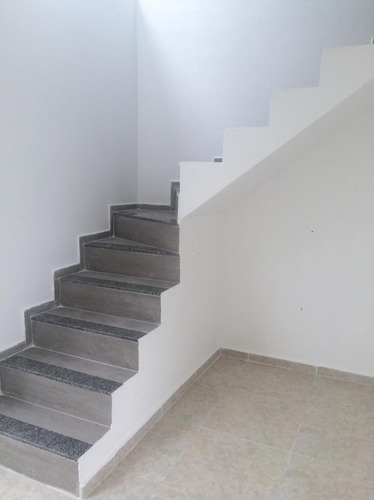 Imagem 9 de 28 de Casa - 743 - 69394043