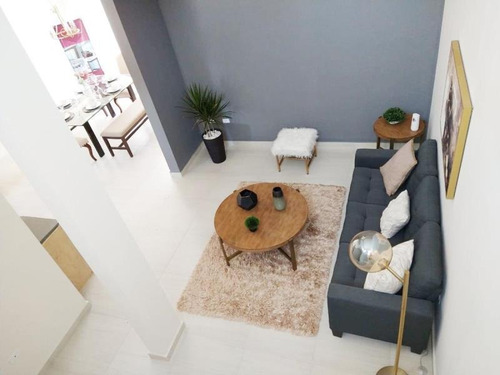 Imagen 8 de 12 de Casa Sola En Venta Arbolares