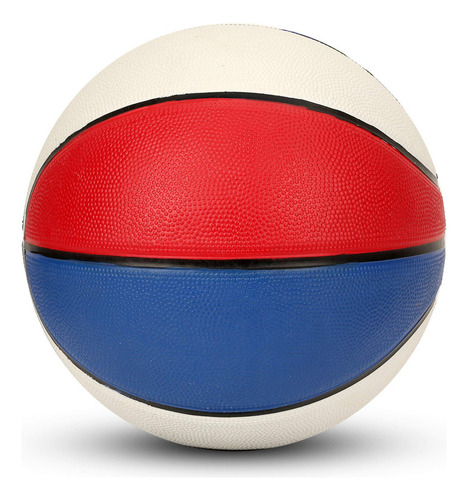 And1 Xcelerate Baloncesto De Goma: Listo Para El Juego, Regl