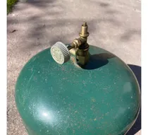 Comprar Garrafa Gas 3 Kg  En Excelente Estado