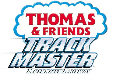Set Torre Del Agua Pista Thomas Fisher Price Trackmaster
