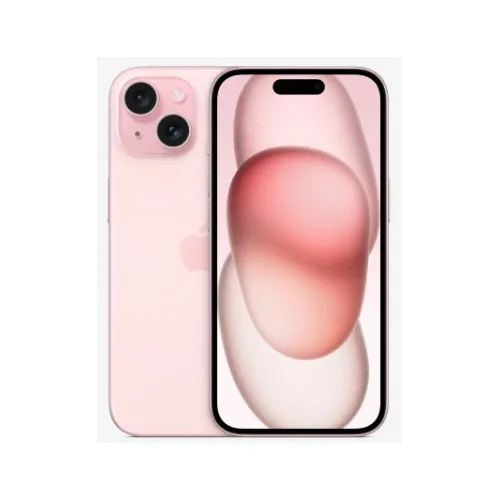 Apple iPhone 15 A3092 6gb 128gb Dual Sim Duos