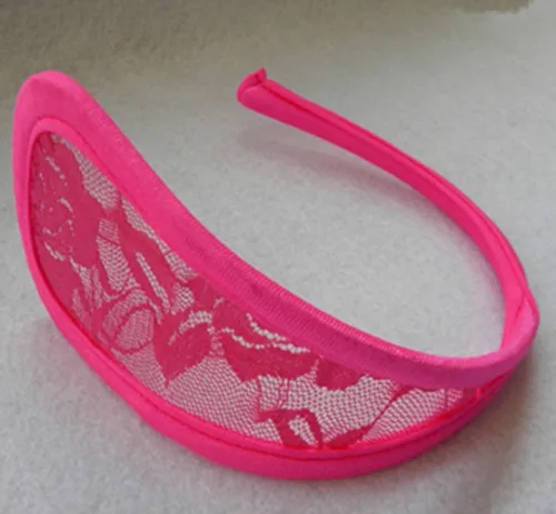Sexy Tanga Invisible C String Lenceria Mujer Encaje Flor