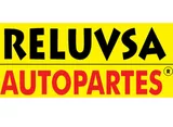 Reluvsa