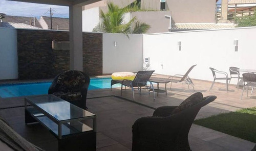 Casa - 2854r - 69307007