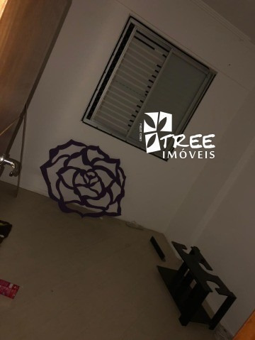 Imagem 16 de 23 de Venda De Apartamentos Vila Formosa São Paulo, Com A/t 65m² Distribuídos Em 3 Dormitórios, Sala, Cozinha, Banheiro, Área De Serviço, 1 Vaga. Condomínio - Ap00407 - 33950475