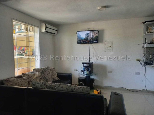 Imagen 29 de 30 de &&&casa En Venta Terrazas De La Ensenada Rah 23-19869 // Invierta Seguro Con Rentahouse//