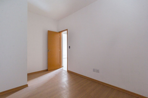Imagem 13 de 23 de Apartamento À Venda, 3 Quartos, 1 Suíte, 2 Vagas, Europa - Contagem/mg - 25570
